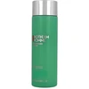 Biotherm Homme Aquapower Oligo-Thermal Refreshing Lotion veido kremas vyrams, 200 ml