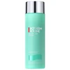 Biotherm Homme Aquapower Oligo-Thermal Refreshing Lotion veido kremas vyrams, 200 ml