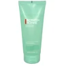 Biotherm Homme Aquapower Dušo želė dušo gelis vyrams, 200 ml