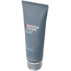 Biotherm "Homme" valomasis gelis vyrams ("Clean ser") 125 ml