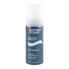 Biotherm Homme Day Control Dezodorantas 48H Antiperspirant Deo Purškiklis 150ml