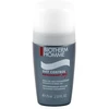 Biotherm Homme Day Control Dezodorantas 72H Antiperspirant Deo Roll-On 75ml