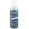 Biotherm Homme Day Control Dezodorantas 48H Antiperspirant Deo Purškiklis 150ml