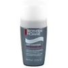 Biotherm Homme Day Control Dezodorantas 72H Antiperspirant Deo Roll-On 75ml