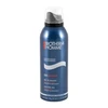Biotherm Homme Gel Shaver Shaving Gel skutimosi gelis, 150 ml