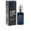 Biotherm Homme Force Supreme Mėlyna Serum Anti-Wrinkles & Firming stangrinantis veido serumas nuo raukšlių vyrams, 30 ml