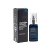 Biotherm Homme Force Supreme Mėlyna Serum Anti-Wrinkles &amp; Firming stangrinantis veido serumas nuo raukšlių vyrams, 30 ml