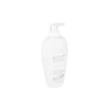 BIOTHERM ACTIVE RECOVERY KŪNO LOSJONAS 400ml
