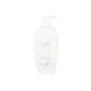 BIOTHERM ACTIVE RECOVERY KŪNO LOSJONAS 400ml