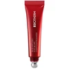 „Biotherm Mėlyna Peptides Eyes &amp; Lips Reshaper“ – akių ir lūpų balzamas – 15 ml