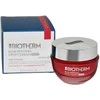 Biotherm naktinis stangrinamasis kremas su senėjimą stabdančiu poveikiu Mėlyna Peptides (Uplift Kreminis Night), 50 ml