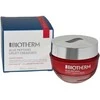 Biotherm Dieninis putojantis kremas su senėjimą stabdančiu poveikiu Mėlyna Peptides (Uplift Kreminis Rich), 50 ml