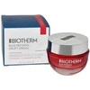 Biotherm Mėlyna Peptides Uplift Firming Kreminis stangrinamasis veido kremas su peptidais, 50 ml
