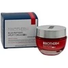 Biotherm Firming skin cream SPF 30 Mėlyna Peptide (Uplift Kreminis), 50 ml