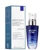 Biotherm Mėlyna Retinol Resurface and Repair Night Serum naktinis veido serumas su retinoliu, 30 ml
