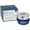 Biotherm Mėlyna Pro-Retinol Paakių kremas senėjimo požymius mažinantis akių kontūro kremas, 15 ml