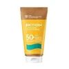 Biotherm Waterlover Face Sunscreen Kreminis SPF 50+ apsauginis veido kremas nuo saulės, 50 ml