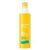 Biotherm Waterlover Sun Milk Purškiklis SPF50+, 200 ml