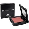 Bobbi Brown Blush skaistalai, atspalvis: Tawny Matte, 3.5 g