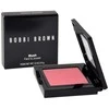 Bobbi Brown Blush skaistalai, atspalvis: Modern, 3.5 g