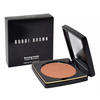 Bobbi Brown bronzos pudra, 10 g