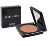 Bobbi Brown bronzos pudra, 9 g