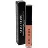 Bobbi Brown Lūpų blizgis (sutrinto aliejaus prisotintas blizgesys) 6 ml, Bellini