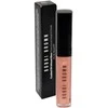 Bobbi Brown Lūpų blizgis (su smulkintu aliejumi) 6 ml, „Bare Sparkle“