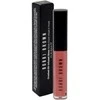 Bobbi Brown Lūpų blizgis (smulkinto aliejaus prisotintas blizgesys) 6 ml, „In The Buff“