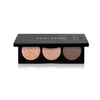 Bobbi Brown Essential Akių šešėliai Trios - golden Hour 4,4g