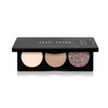 Bobbi Brown Essential Akių šešėliai Trios - Everyday Grays 4,4g