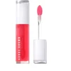 Bobbi Brown BOBBI BROWN EXTRA BLUSHING Lūpų aliejus - Bare Cherry 2G