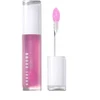 Bobbi Brown BOBBI BROWN EXTRA BLUSHING Lūpų aliejus – Bare Lilac 2G