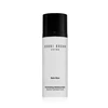 Bobbi Brown Extra Illuminating Moisture Balm spindesio suteikianti balzamas, atspalvis: Bare Glow, 30 ml