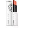 Bobbi Brown BOBBI BROWN PAPILDOMI LŪPŲ DAŽAI - BARE CLARET 2,5G