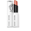Bobbi Brown BOBBI BROWN EXTRA LŪPŲ DAŽAI - BARE NUDE 2,5G