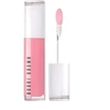 Bobbi Brown Extra Plump Lip Serum lūpų serumas, atspalvis: Bare Blossom, 6 ml