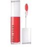 Bobbi Brown Extra Plump Lip Serum lūpų serumas, atspalvis: Bare Guava, 6 ml