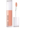 Bobbi Brown Extra Plump Lip Serum lūpų serumas, atspalvis: Bare Honey, 6 ml