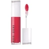 Bobbi Brown Extra Plump Lip Serum lūpų serumas, atspalvis: 757 Bare Raspberry, 6 ml