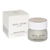 Bobbi Brown Extra Eye Repair Kreminis Intense atkuriamasis paakių kremas, 15 ml