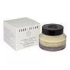 Bobbi Brown Vitaming Enriched Face Base dieninis veido kremas, 50 ml