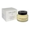 Bobbi Brown Vitamin Enriched Face Base Moisturizer &amp; Primer veido drėkiklis ir makiažo bazė viename, 100 ml