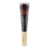 Bobbi Brown Full Coverage Face makiažo šepetėlis birioms makiažo priemonėms