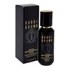 Bobbi Brown Intensyvus makiažas ir serumas SPF 40 (intensyvus odos serumas su makiažo pagrindu SPF 40), 30 ml, šilti rusvai geliniai