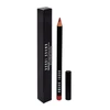 „Bobbi Brown“ lūpų pieštukas, 1,15 g