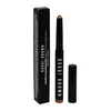 Bobbi Brown Long-Wear Kreminis Shadow Stick kreminiai akių šešėliai, atspalvis: Golden Light, 1.6 g