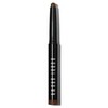 Bobbi Brown Long-Wear Kreminis Shadow Stick kreminiai akių šešėliai, atspalvis: Taupe Matte, 1.6 g