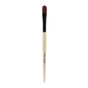Bobbi Brown Maskuoklis Blending makiažo šepetėlis