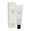 Bobbi Brown Vitamin Enriched Skin Tint - Light 1, 50 ml